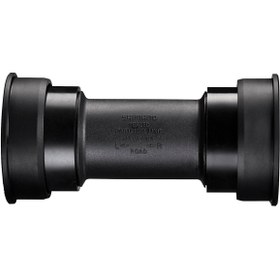 Resim Orta Göbek Press Fit Yol BB-RS500 