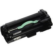 Resim Samsung Proxpress M4530/Mlt-R304/Sv150A Uyumlu Drum Ünitesi 