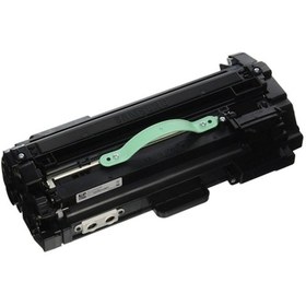 Resim Samsung Proxpress M4530/Mlt-R304/Sv150A Uyumlu Drum Ünitesi 