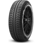 Resim Pirelli 225/40R18 92Y Xl S-I Cinturato All Season Plus 2021 