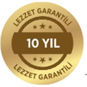 Resim Leggno Pcp1212pc6 Procook Pre.düdüklü Tencere 6lt +4 Kapak Cont. Gümüş - Siyah 