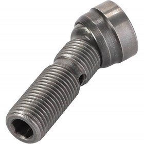 Resim AGCO Ayar Cıvatası - Massey Ferguson / Fendt / Valtra | ACP0406940 