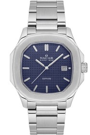 Resim Nacar Nc40-291044-Alm Erkek Kol Saati 