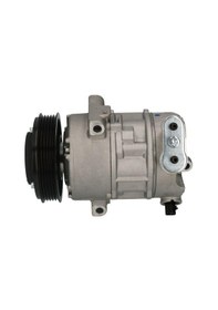 Resim Bosch Klıma Kompresoru Opel Corsa D, Corsa E, Tigra 1986ad1024 