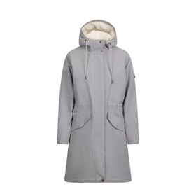 Resim Trespass Vailsom Rainwear Jacket Kadın 