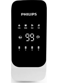 Resim Philips AUT3063/62 Dijital Pompalı Su Arıtma Cihazı 
