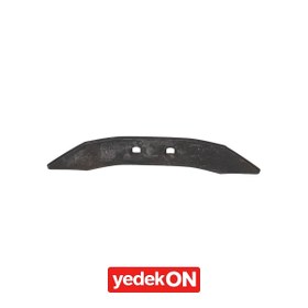 Resim AGCO Kepçe - AGCO | E58181 