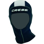 Resim cressi sub Lontra Lady Başlık 5mm-s 