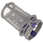 Resim Beko Uyumlu Dfn1431 Bulaşık Makinesi Filtresi 