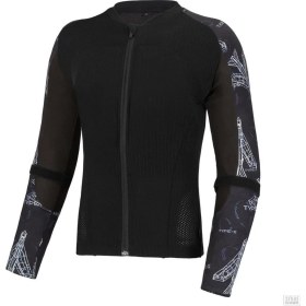 Resim Scoyco AM09 Body Armour 