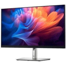 Resim 27\" Ips P2725he 5ms 100hz Hdmı-dp-type-c Kurumsal Monitör-128049 