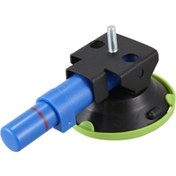 Resim PROFY PDR Lamba sabitleme Vantuzu 