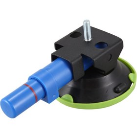 Resim PROFY PDR Lamba sabitleme Vantuzu 