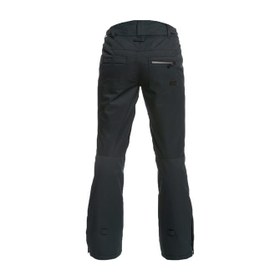 Resim Roxy Kadın Snowboard Pantolonu Nadia 