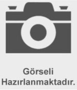 Resim Esse Otomotiv Kangoo 1.9D Ana Yatak Std - SHN-AN-5240-STD - 7701349570 