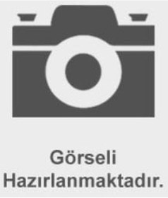 Resim Esse Otomotiv Kangoo 1.9D Ana Yatak Std - SHN-AN-5240-STD - 7701349570 