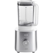 Resim Zwilling Enfinigy Power Pro 530010000 1200 W Siyah Blender Zwilling