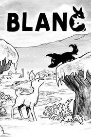 Resim Blanc 