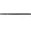 Resim Nacario Mey Ithalat® Çift Açılım 17 mm Teleskopik Bilyeli Çekmece Rayı 41 cm 