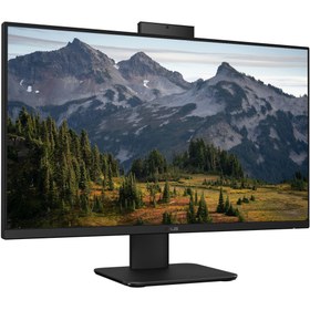 Resim ASUS V470 i7 13620H 16GB 256GB SSD 27" FHD 100Hz W11P All in One Bilgisayar Siyah & PER4 USB Bellek 