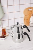 Resim Mena Rise FikirShop Çise Mini Çaydanlik 1032194 