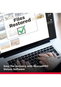 Resim Sandisk Ultra Fit Usb 3.2 Flash Sürücü 1 Tb, Dizüstü Bilgisayar 