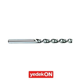 Resim Reca Din 338 Alüminyum Ve Bakir Matkap 8.00 MM 