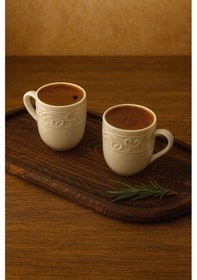 Resim Doğal Kayın Ağacı 33x15 Cm Oval Sunumluk Ahşap Servis Tepsisi Yağlık Altlığı Ahşap Organizer-27 