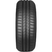 Resim Falken 215/65 R16 98H Sincera Sn110 Ecorun Oto Yaz Lastiği ( Üretim Yılı: 2023 ) 