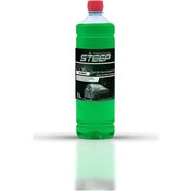 Resim Steep-ult-0013 - Ultimate Cilalı Oto Şampuan 1 Lt X 36 