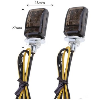 Padalink Sevimli Dişsiz Ejderha Araç Aksesuarı - Motosiklet Ve Kask Süsü, Hareketli Kanatlar İle Benzersiz Tasarım