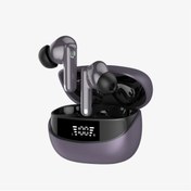 Resim Linktech S34 ANC & ENC Oyun TWS IPX5 Bluetooth Kulaklık 