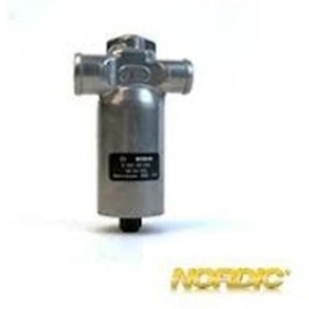 Resim ROLANTİ VALFİ 850/S70/V70/C70 
