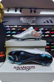Resim Mercurial Vapor Serisi Prof Gri 