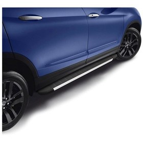 Resim Vw T5 T6 Uzun Şase 2003 2004 2005 2006 2007 2008 2009 2010 2011 2012 2013 2014 2015 2016 2017 2018 2019 2020 2021 2022 2023 