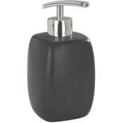 Resim Wenko Sabunluk Faro Siyah 440 ml 