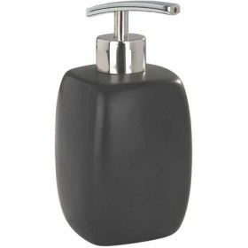 Resim Wenko Sabunluk Faro Siyah 440 ml 