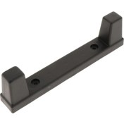 Resim İllusory Çanta Aksesuarları #02 Için Yedek (Yurt Dışından) 