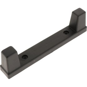 Resim İllusory Çanta Aksesuarları #02 Için Yedek (Yurt Dışından) 