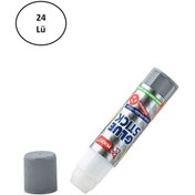 Resim Mikro Gs09 Power Glue Stick Yapıştırıcı 9 Gr 24'lü 