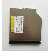 Resim Acer E1-522 E1-530 E1-510 E1-572 V5Wt2 Ms2372 Dvd Diğer