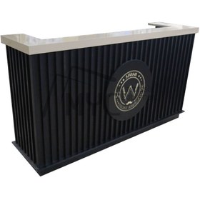 Resim MYC-3557 Banko 