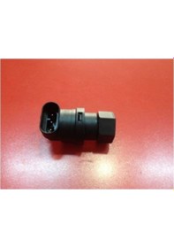 Resim OPAR 46758007 OPAR KILOMETRE HIZ SENSÖRÜ PALIO ALBEA 1.2 16V DOBL 