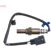 Resim Denso Dox-0238 - Oksijen Sensörü Toyota Avensıs 1.8 Vvtı-2.0 Vvt 