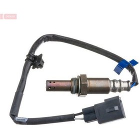 Resim Denso Dox-0238 - Oksijen Sensörü Toyota Avensıs 1.8 Vvtı-2.0 Vvt 