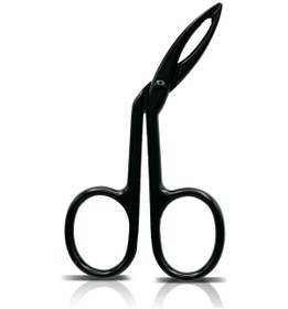 Resim New Well An-3 Makaslı Cımbız Siyah 