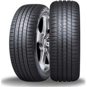 Resim Dunlop 215/55 R17 94W Sp Sport Lm705 Yaz Lastiği 2025 