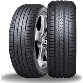 Resim Dunlop 215/55 R17 94W Sp Sport Lm705 Yaz Lastiği 2025 