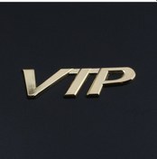 Resim Jzcat Yeni Kişiselleştirilmiş Araba Dekorasyonu Kuyruk İşareti Sticker-ct12 