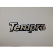 Resim Ofmes Tempra Yazı 